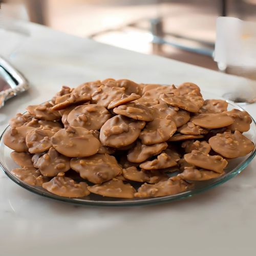 Pralines