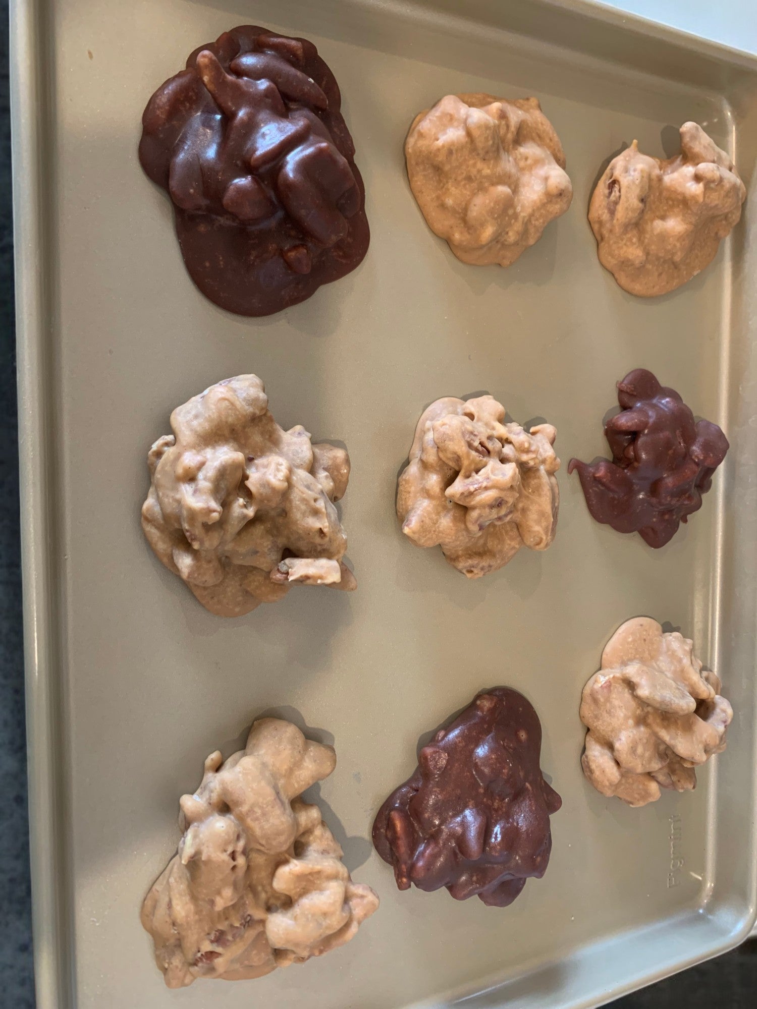 Assorted Pralines Photoroom